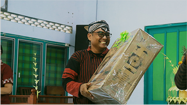 galeri, Riaya Undhuh-Undhuh GKJ Baki Pepanthan Daleman, gereja kristen jawa, gkj, gkj baki, gereja kristen jawa baki, baki, sukoharjo, gkj klasis sukoharjo, klasis sukoharjo, klasis, sinode gkj, sinode 